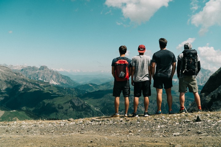 Roadtrip nach Italien von Daniel Köpcke Photography at CharlEv.de (9) (Small)