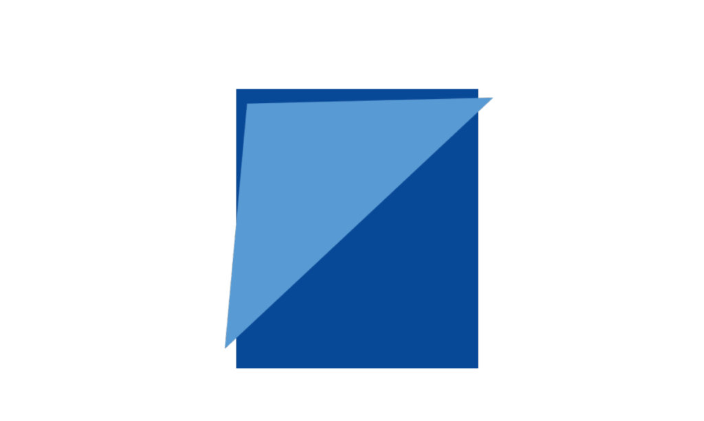 Strategische Beratung Charlev