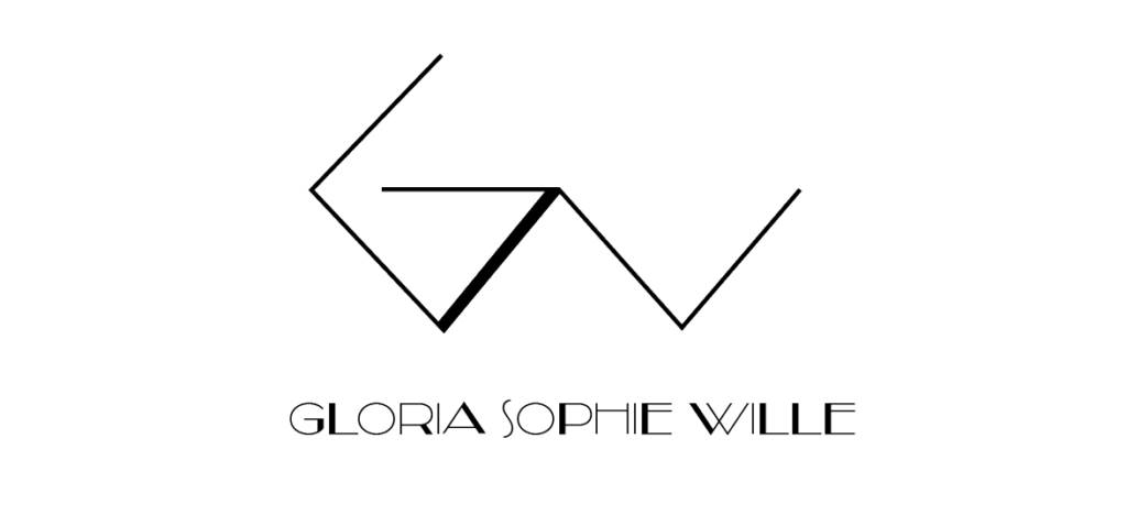 Gloria Sophie Wille LOgo Charlev