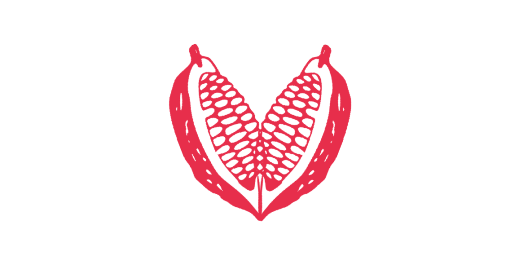 Grafikdesign Charlev