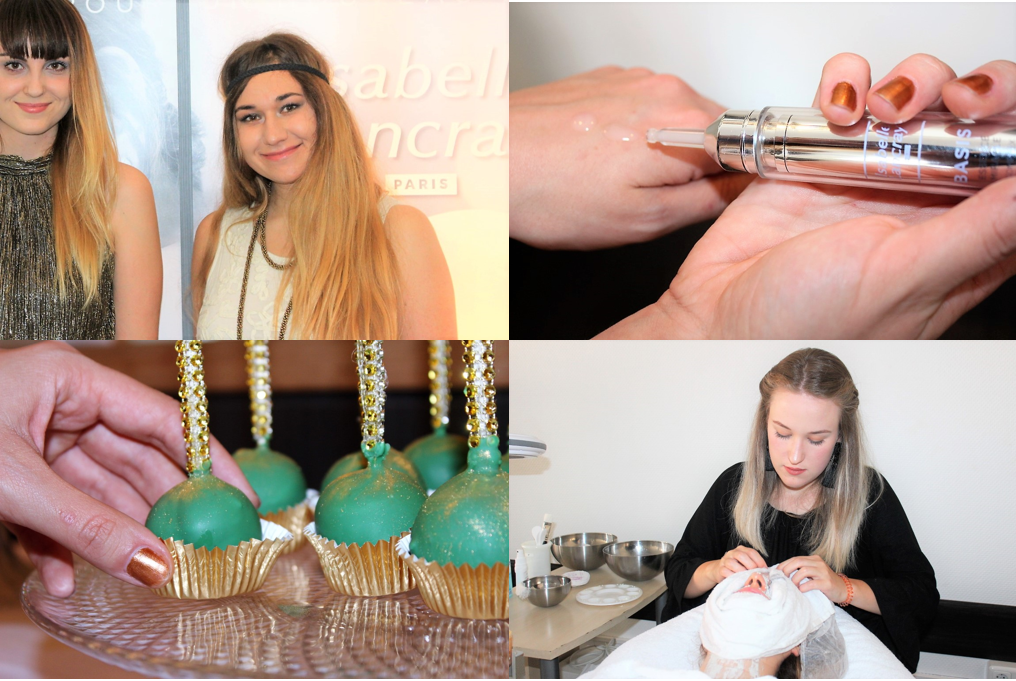 CharlEv.de_Dr. Rimpler Bloggerevent_Blogger