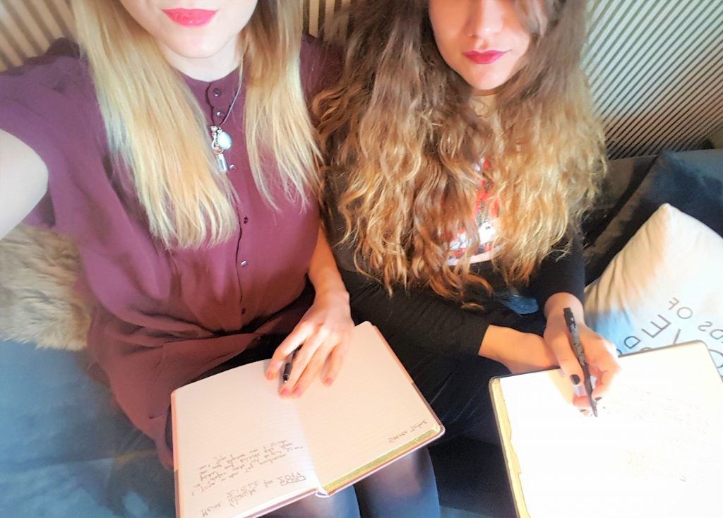 Wie du dir deine Wünsche erfüllst